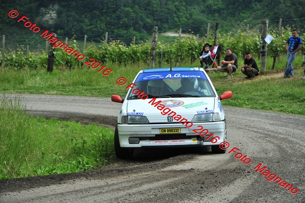 DSC_0063.JPG
